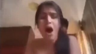 Viral Panas Goyang Influencer Varsha Dsouza, Video Mms Bikin Ngilu