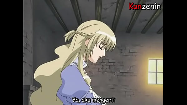 Episode 01 Mamahaha, Sub Indo, Bikin Mendingan Nonton Sambil Megang-megang
