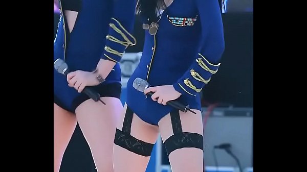 Asiaticas Goyang Goyang Bikin Anget
