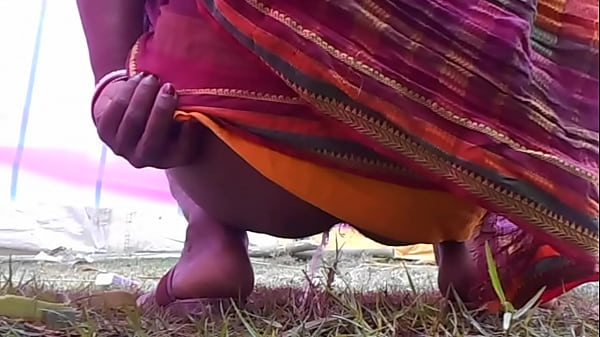 Desi Bulu Ketek Basah Kencing Sambil Crot