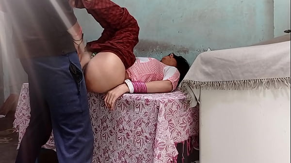 Cewek Desi Desa Ngewe Sama Suami, Suara Hot Pake Bahasa Hindi