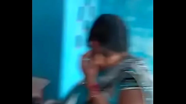 Desi, Goyangin Pantat Loe Biar Gue Makin Tegang.