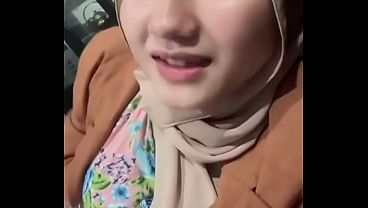 Live Abg Indonesia Goyang Sambil Crot Crot Basah