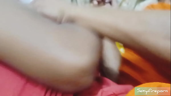 Nikmatnya Sesi Bercinta Antara Pasangan India Yang Bikin Makin Panas.
