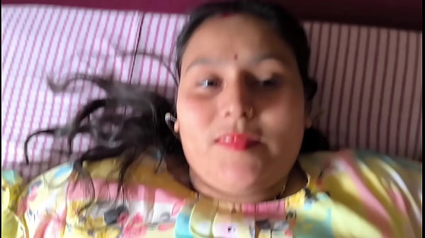 Mau Ngewe Sama Desi Sejati, Romantis Tapi Penuh Nafsu.