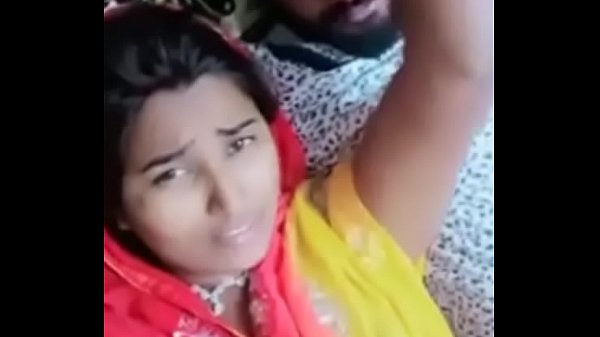 Desi Cewek Seksi Bikin Ngiler, Goyangannya Bikin Meleleh.