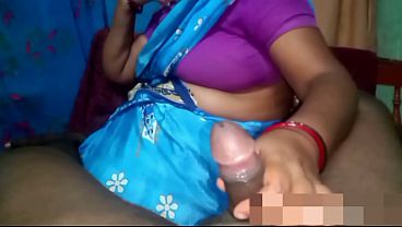 Ibu Rumah Tangga Kerala Lagi Ngewe Dengan Suami Di Rumah, Bikin Makin Bernafsu.