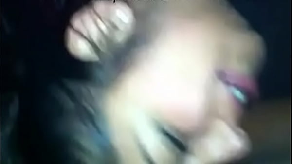 Gadis Desi Montok Pengen Digoyang