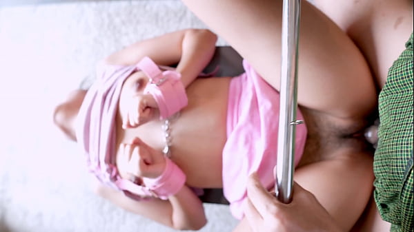 Asian Bdsm, Bikin Lo Makin Liar Dan Basah Kuyup!