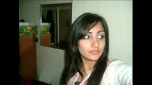 Tarian Desi Bikin Nafsu Naik – Video Porno Gratis – Youporn