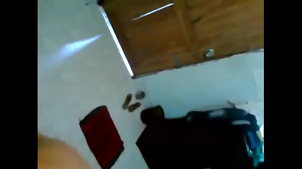 Tonton Video Desi Panas Bikin Greget, Bikin Ngilu Di Dalem!