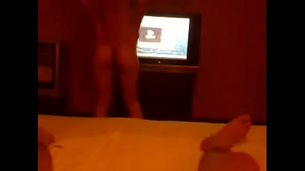 Tonton Video Cewek Cina Bugil Goyang Hot
