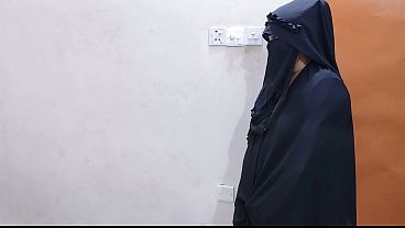 Tonton Video Bawa Mertua Pulang, Romantis Sambil Ngewe Panas.