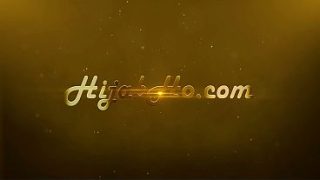 Bokep Jilbab Hot, Cewek Arab Rusak Iman, Dosa Besar Di Depan Kamera.
