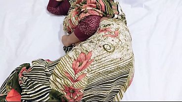 Aku Kencengin Mertua, Kukira Istri Sendiri—ternyata Beda Rasa.