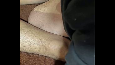 Update #94 – 31988 – 30 Juni 2026 – Arab Gay Sex, Ngewe Panas Banget