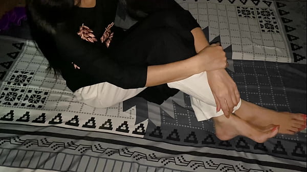 Tante Bokep Besar Ngajak Gue Ke Rumahnya. Terus, Dia Bikin Gue Ngentot Pantat Besarnya Semaleman. Video Baru Bokep Hot.