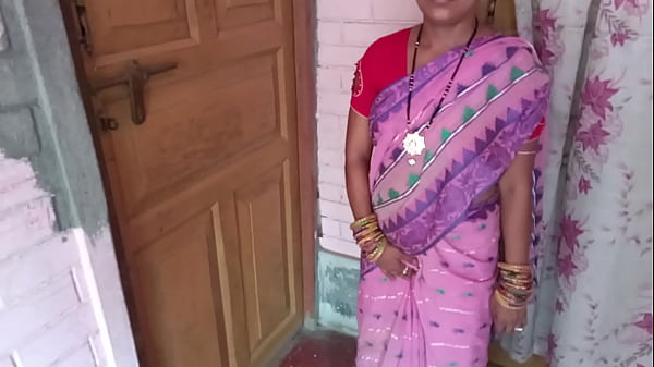 Sasuh Maa Ke Ghar Pe Leke, Chod Diya, Garam Desi Chudai Ka Maza.