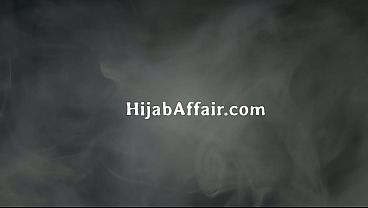 Hr Gadis Arab Digebrak Bertubi-tubi Teman Kantor