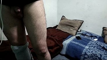 Update #151 Arab Gay Sex – 32227 – 5 Juli 2026, Siap Bikin Lo Ngaceng Full