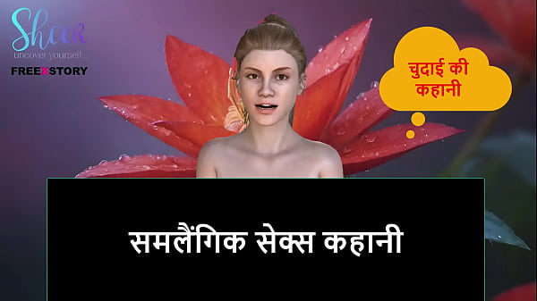 Cerita Seks Audio Bahasa Hindi – Kisah Seks Gay