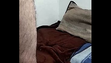 Update #150 – 32226 – 5 Juli 2026: Arab Gay Sex, Momen Panas Yang Bikin Ngilu