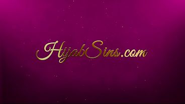 Pelatihan Hr Jilbab, Tubuh Mulus Jadi Modal – Kiki Cali, Jack Vegas, Clarke Kent, Oliver Davis