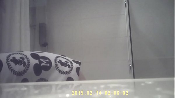 Tonton Langsung Kakak Perempuan Mungil Shishi Mandi, Bikin Nafsu Naik!