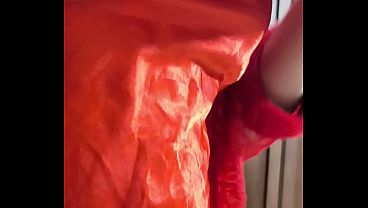 تنين عراقي يخترق كس وردي ناعم، فحل تونسي ينيك بقوة 🔥