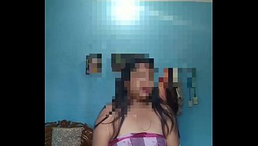 Video Montok Ibu Tiri Desi India Mulai Merayu Dengan Gaya Nakal.