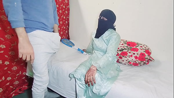 Goblok Ngentot Memek Tembem Pacar India Montok, Kontol Gede Ngocok Pantat Gede Sambil Ngomong Kotor Bahasa Hindi