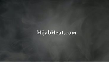 Bosok Arab Muslim Kaku Digebuki Bareng-bareng Di Kantor