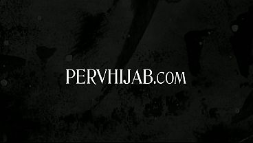 Hr Arab Kita Jaga Turnover Rendah Sambil Biarin Kita Bertiga Ngentot Bareng