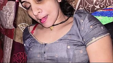 Memek Basah Kencang Digenjot Gaya Kontol Keras