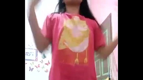 Potong Aja Tuh Video, Biar Keliatan Makin Panas Dan Basah.
