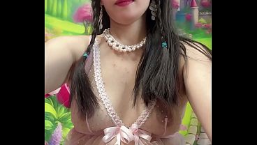 Gadis Manis Asia Yang Bikin Ngilu Di Ranjang