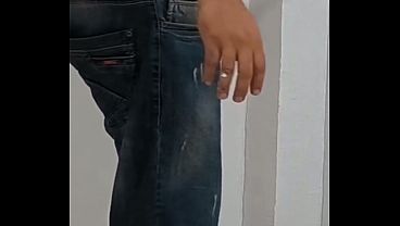 نيك طيز مراتي المتجوزة عشان إيجار الشقة، شرموطة مصرية بتفشخ في السكس العربي الساخن