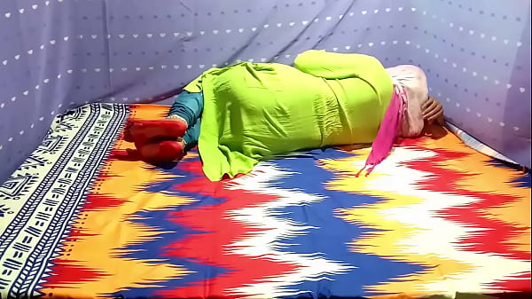 Tusuk Terus Memek Cewek Muda Radhika, Video Hindi Seru Abis