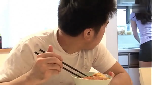 Cerita Cuckolding: Istriku Digenjot Mantan Suaminya Di Depan Mataku, Nonton Sambil Coli (100 Sub Indo Jav – Myjavengsubtitle)