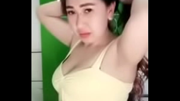 Video Verifikasi, Bikin Makin Penasaran, Gerakan Bikin Greget.