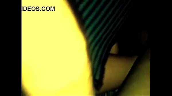 Ngencengin Mami Hot Indonesia, Temen Suami Nyolokin Kontol Ke Lubang Pantat