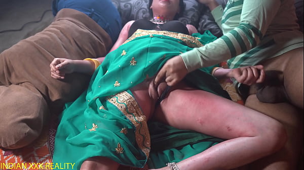 Xxx Bokep India Ngentot Ibu Tiri Dan Anak Tiri Dalam Bahasa Hindi Xxx