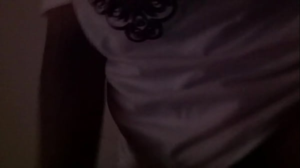 Tonton Video Hot Gue Yang Bikin Lu Ngos-ngosan, Img 1009.mov