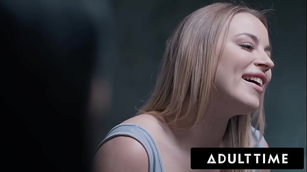 Waktu Dewasa – Si Ngenat Pawg Anna Claire Clouds Godain Polisi Pas Diinterogasi Sampe Nge-seks Keras Kasar!
