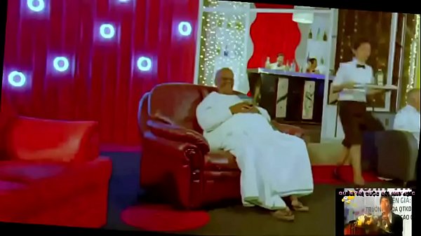 Meri Taqat Meri Jung 2014 Shivanna, Priyamani Dubbed Hindi Movies 2014 Full Movie Youtube → Nonton Film Hindi Panas 2014, Meri Taqat Meri Jung Dengan Shivanna Dan Priyamani, Aksi Erotis Penuh Gairah!