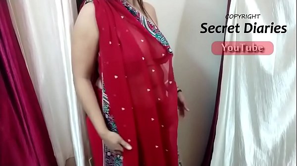 Desi Bbw Aunty Montok, Siap Digoyang.