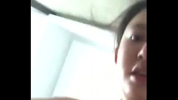 Pov Cewek Abg China, Keluar Dari Kamar Mandi Cuma Pakai Handuk Tipis