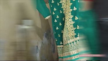 Nonton Video Mandi Cewek India Desi, Basah-basah Bikin Greget