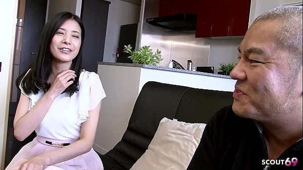 Cewek Abg Digodok Om-om Jepang, Dijebak Ngentot Sampe Pancut Dalem, Bokep Jav Tanpa Sensor.