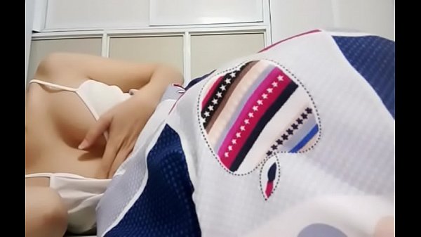 Abg Indo Montok Goyang Live Bigo Bikin Kelojotan.